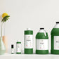 Bob Marley Designer Fragrance Oil Type Scented Oils For Body Oil Men Women Lotions Perfume & Cologne and Diffusers