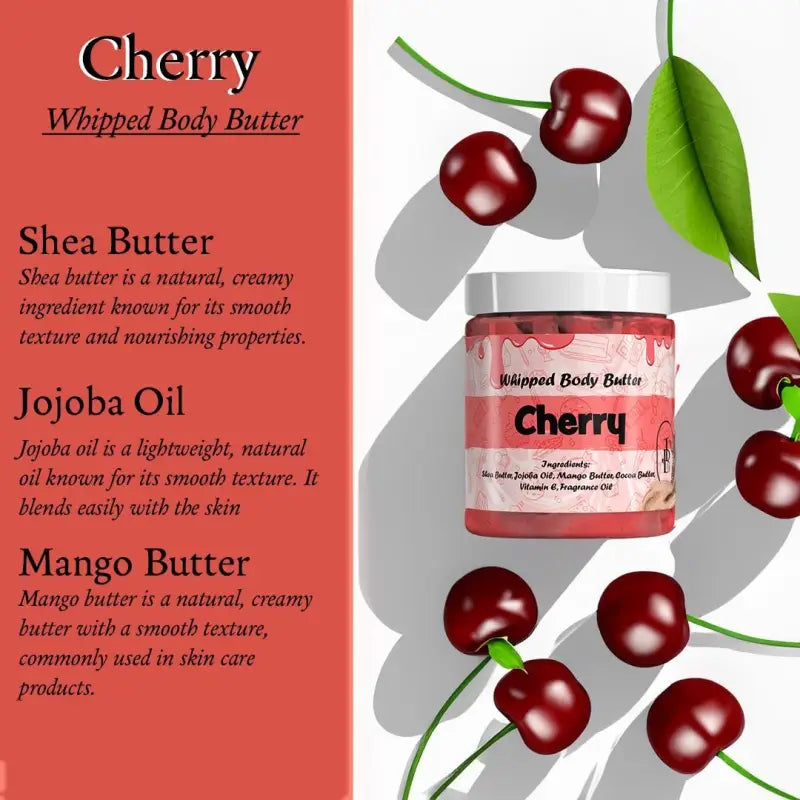 Body Balms 15 + Bestseller Scents 8oz. Moisturizer with Shea Butter BUY 2 Get 1 FREE (Thermal Wrap included FREE)