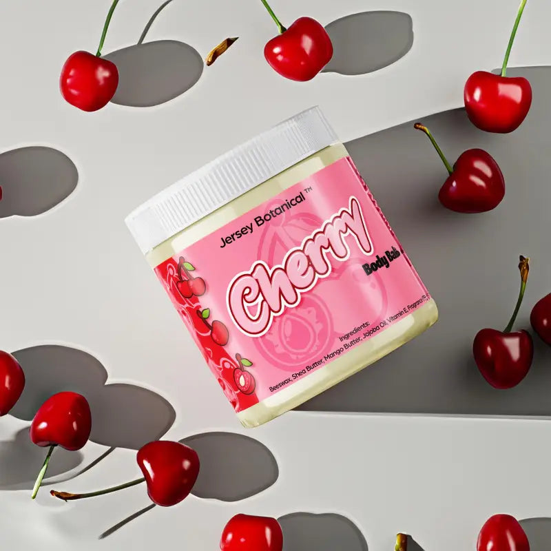 Body Balms 15 + Bestseller Scents 8oz. Moisturizer with Shea Butter BUY 2 Get 1 FREE (Thermal Wrap included FREE)