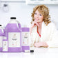 Bombsh!t Fragrance Oil Scented Oils For Body Soap Making Candle Making Lotion Perfume Diffuser
