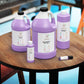 Bombsh!t Fragrance Oil Scented Oils For Body Soap Making Candle Making Lotion Perfume Diffuser