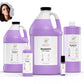 Bombsh!t Fragrance Oil Scented Oils For Body Soap Making Candle Making Lotion Perfume Diffuser