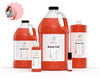 Booty Call Fragrance Oil Scented Oils For Body, Soap Making, Candle Making, Lotion, Perfume, Diffuser BUY 4 GET 2 FREE