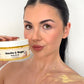 Exfoliating Body Scrubs 25+ Scents 8oz., Sugar Scrub Natural Exfoliant