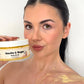 Exfoliating Body Scrubs
