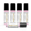 Cristalia Designer Fragrance Oil Type Scented Oils For Body Oil Men, Women, Lotions, Perfume & Cologne and Diffusers