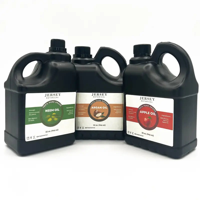 Broccoli Seed Oil 2lb. Cold Pressed 100% Pure Natural Raw Virgin Unrefined For Hair Skin Face DIY