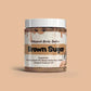 Brown Sugar Whipped Body Butter