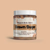Brown Sugar Whipped Body Butter