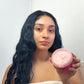 Exfoliating Body Scrubs