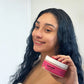 Exfoliating Body Scrubs