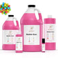 Bubble Gum Fragrance Oil Scented Oils For Body Soap Making Candle Making Lotion Perfume Diffuser BUY 4 GET 2 FREE