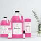 Bubble Gum Fragrance Oil Scented Oils For Body Soap Making Candle Making Lotion Perfume Diffuser BUY 4 GET 2 FREE