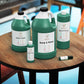 Bump & Grind Fragrance Oil