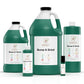 Bump & Grind Fragrance Oil