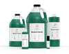 Bump & Grind Fragrance Oil