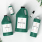 Bump & Grind Fragrance Oil