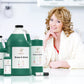 Bump & Grind Fragrance Oil