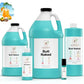 Butt Naked Fragrance Oil Scented Oils For Body Soap Making Candle Making Lotion Perfume Diffuser BUY 4 GET 2 FREE