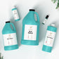Butt Naked Fragrance Oil Scented Oils For Body Soap Making Candle Making Lotion Perfume Diffuser BUY 4 GET 2 FREE