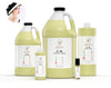 C. No. 5 Type Fragrance Oil