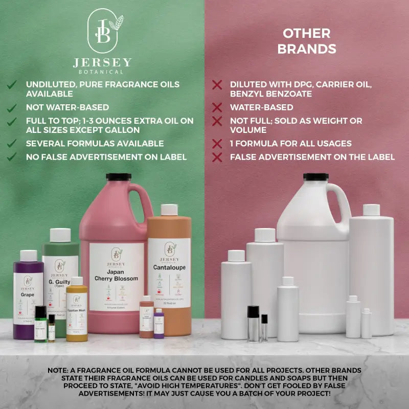 Campfire Autumn/Fall Fragrance Oil Scented Oils For Body Soap Making Candle Making Lotion Perfume Diffuser BUY 4 GET 2