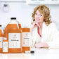 Cantaloupe Fragrance Oil