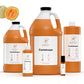 Cantaloupe Fragrance Oil