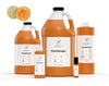Cantaloupe Fragrance Oil