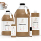 Cappuccino Fragrance Oil Scented Oils For Body Soap Making Candle Making Lotion Perfume Diffuser BUY 4 GET 2 FREE