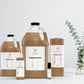 Cappuccino Fragrance Oil Scented Oils For Body Soap Making Candle Making Lotion Perfume Diffuser BUY 4 GET 2 FREE