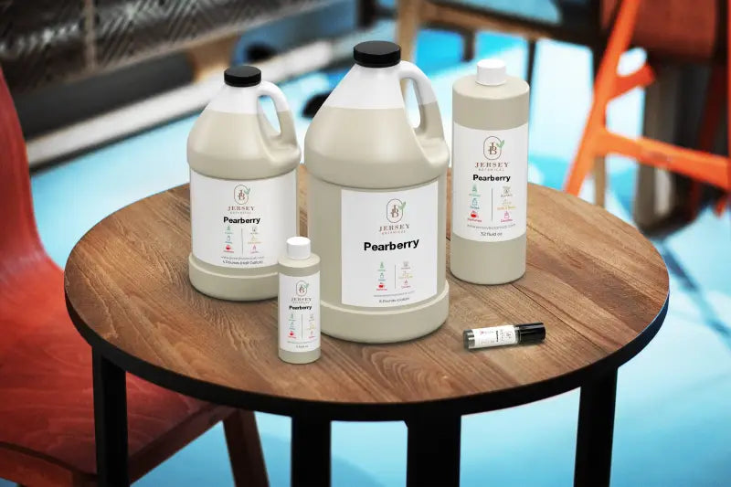 Caramel Fragrance Oil Scented Oils For Body Soap Making Candle Making Lotion Perfume Diffuser BUY 4 GET 2 FREE