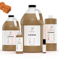 Caramel Fragrance Oil Scented Oils For Body Soap Making Candle Making Lotion Perfume Diffuser BUY 4 GET 2 FREE
