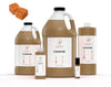 Caramel Fragrance Oil Scented Oils For Body, Soap Making, Candle Making, Lotion, Perfume, Diffuser BUY 4 GET 2 FREE