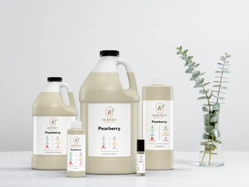 Product additional image