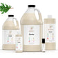 Cedar Fragrance Oil Scented Oils For Body Soap Making Candle Making Lotion Perfume Diffuser BUY 4 GET 2 FREE