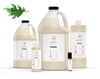 Cedar Fragrance Oil Scented Oils For Body, Soap Making, Candle Making, Lotion, Perfume, Diffuser BUY 4 GET 2 FREE