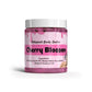 Cherry Blossom Whipped Body Butter