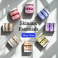 Cherry Body Balm 15 + Scents and Sample Sizes Moisturizer With Shea Butter BUY 2 Get 1 FREE (Thermal Wrap included FREE)
