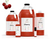 Cherry Fragrance Oil Scented Oils For Body, Soap Making, Candle Making, Lotion, Perfume, Diffuser BUY 4 GET 2 FREE