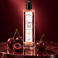 Cherry Noir Perfume Spray