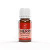Cherry Premium Grade Fragrance x10 Oil For Candles, Soaps, Freshies, Body Butters, Perfumes, Incense, Diffuser, Aromatherapy 10 ml.