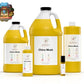 China Musk Fragrance Oil Scented Oils For Body Soap Making Candle Making Lotion Perfume Diffuser BUY 4 GET 2 FREE