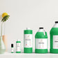 China Rain Fragrance Oil Scented Oils For Body Soap Making Candle Making Lotion Perfume Diffuser