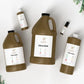 Chocolate Fragrance Oil Scented Oils For Body Soap Making Candle Making Lotion Perfume Diffuser BUY 4 GET 2 FREE