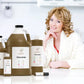 Chocolate Fragrance Oil Scented Oils For Body Soap Making Candle Making Lotion Perfume Diffuser BUY 4 GET 2 FREE
