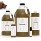 Chocolate Fragrance Oil Scented Oils For Body Soap Making Candle Making Lotion Perfume Diffuser BUY 4 GET 2 FREE