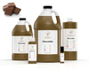 Chocolate Fragrance Oil Scented Oils For Body, Soap Making, Candle Making, Lotion, Perfume, Diffuser BUY 4 GET 2 FREE