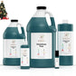 Christmas Tree Fragrance Oil Scented Oils For Body Soap Making Candle Making Lotion Perfume Diffuser BUY 4 GET 2 FREE