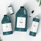 Christmas Tree Fragrance Oil Scented Oils For Body Soap Making Candle Making Lotion Perfume Diffuser BUY 4 GET 2 FREE